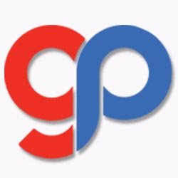 GranitePointRaj's profile picture. 