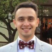 Razvan Crainea (@razvancrainea) 's Twitter Profile