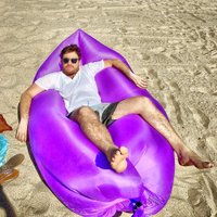 Chris Stack (@chris_stack_) 's Twitter Profile