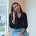 Anissa Brennet (@abrennet) Twitter profile photo