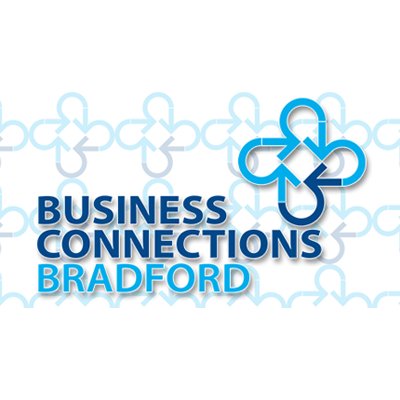 Business Connections Bradford is a group of locally based companies and tradesmen who get together each week to help each other increase their business.