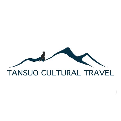 Official account of #London-based ABTOT-protected #travel agency TanSuo Cultural Travel. We specialise in unforgettable bespoke and group #tours to #China.