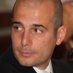 Andrea Sartorel (@asartorel74) Twitter profile photo Andrea Sartorel (@asartorel74) Twitter profile photo