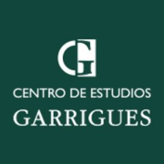 Centro formativo de referencia, alcanzando el máximo reconocimiento en el mercado y en la comunidad educativa.