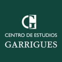 Centro de Estudios Garrigues (@ceg_garrigues) 's Twitter Profile