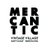 Mercantic's profile image