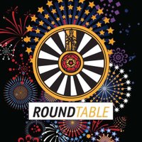 Bury Round Table (@burystedsrt) 's Twitter Profile Photo Bury Round Table (@burystedsrt) 's Twitter Profile Photo