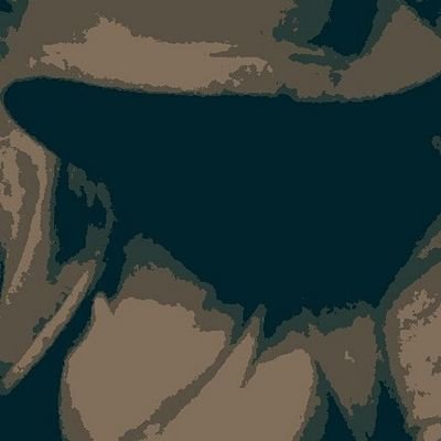 JacobsChinonso's profile picture. 