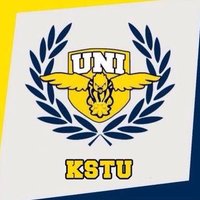 KSTUNİGFB (@kstunigfb) 's Twitter Profile