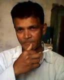 NareshBhaichand's profile picture. A Thinker  and  Philosopher