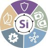 Vous avez des besoins nous avons les solutions #IT #Sourcing #Conseil #Accompagnement #Formation #Projet #Management & #Process recrutement@sourcitec.com
