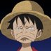 Mugiwara no ichimi... ๐๐๐ (@luffy_fans_) Twitter profile photo Mugiwara no ichimi... ๐๐๐ (@luffy_fans_) Twitter profile photo