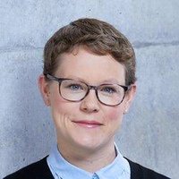 Claudia Berchtold (@cl_berchtold) 's Twitter Profile Photo Claudia Berchtold (@cl_berchtold) 's Twitter Profile Photo