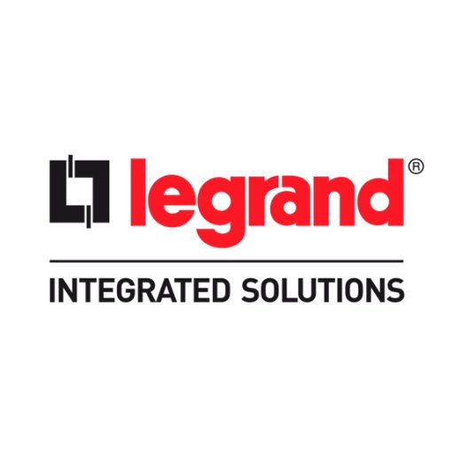 Legrand Integrated Solutions  - The center of excellence for providing solutions to projects that require integrated complex systems