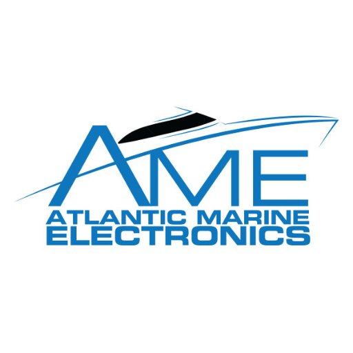 atlantic_me Profile Picture