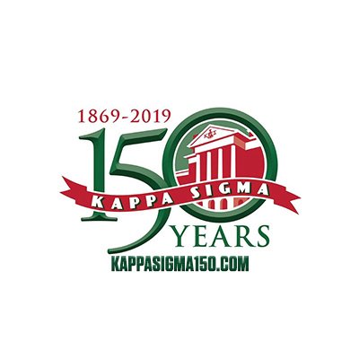 150th Celebration - Sigma Kappa