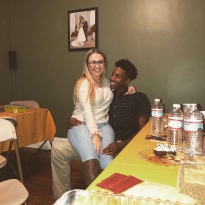 anthony47948406's profile picture. Tghs 🌴•NA💓