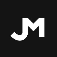 JMalkki (@jemppu) 's Twitter Profile