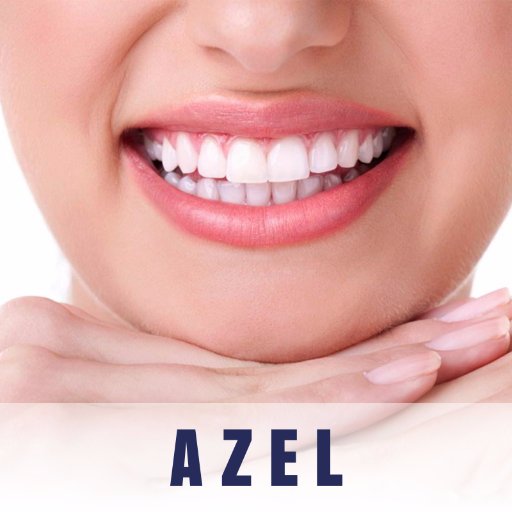 AzelCosmetic Profile Picture