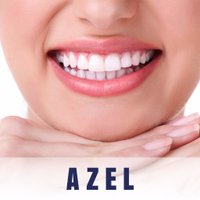 Azel Cosmetic(@AzelCosmetic) 's Twitter Profile Photo