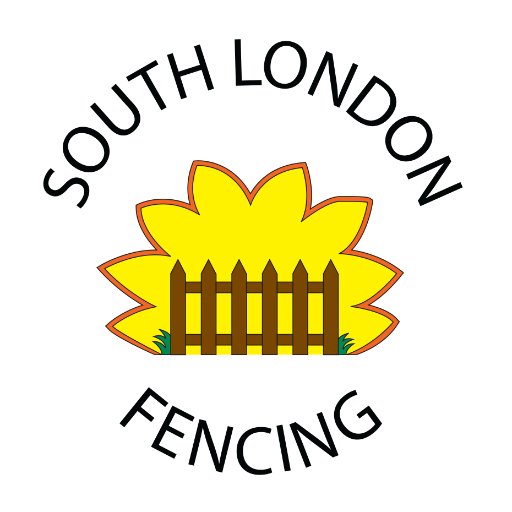 southlondonfenc Profile Picture