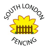 South London Fencing(@southlondonfenc) 's Twitter Profile Photo