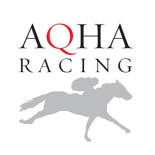 AQHA Racing