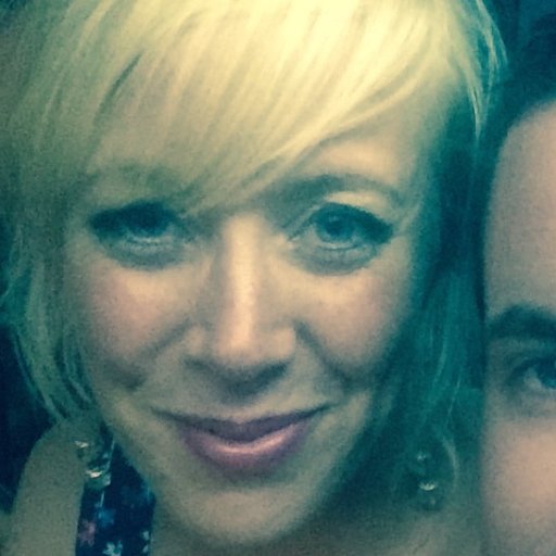 mullin43's profile picture. 