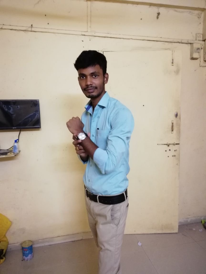 RajaPrabha_1217's profile picture. 