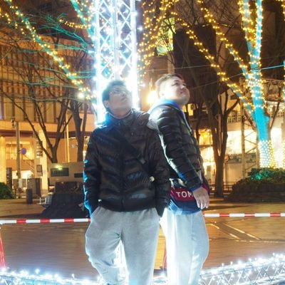 湾岸やってます。 CNは☆M・O☆です。知り合いの人、知り合いじゃない人も気軽にフォローしてください！