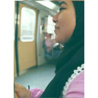 Enas Muhamd (@enasmuhamd) Twitter profile photo