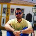 Francisco Rey (@reybujalance) Twitter profile photo Francisco Rey (@reybujalance) Twitter profile photo