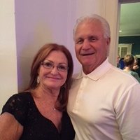 Sharon Schonhoff (@schonhos) 's Twitter Profile