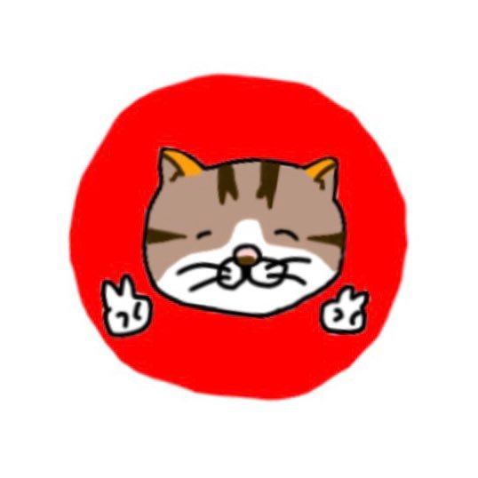 ＊まにょ＊さんのプロフィール画像