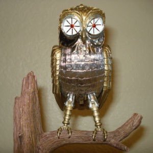teachinlearnin's profile picture. 