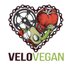 VeloVegan (@VeloVeganTO) Twitter profile photo