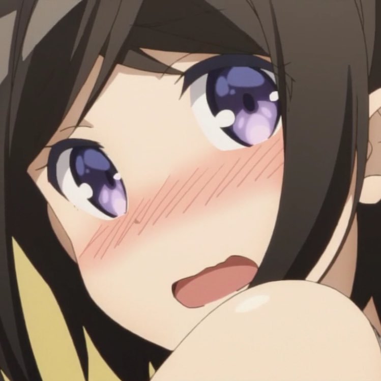 しお。さんのプロフィール画像