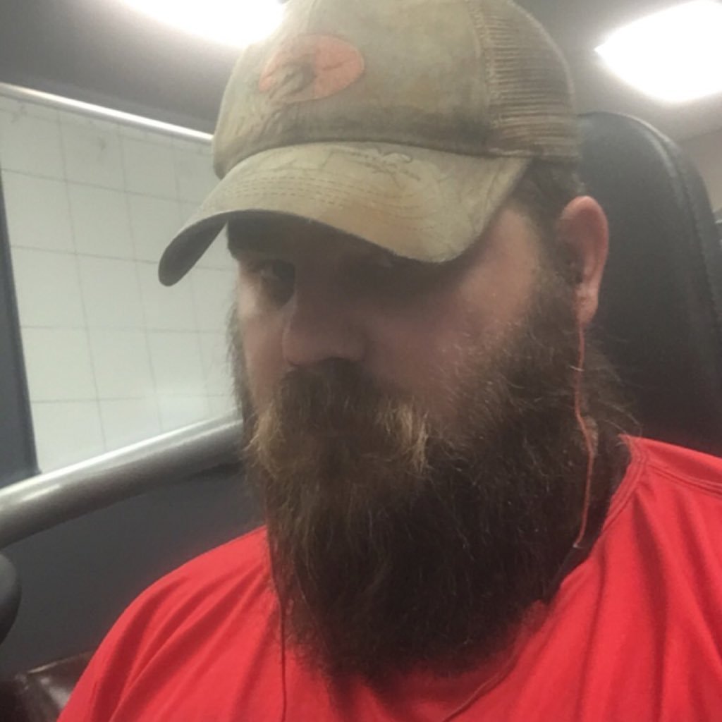 waltstos1220's profile picture. engaged to @waltsgirl1001 love of my life :)