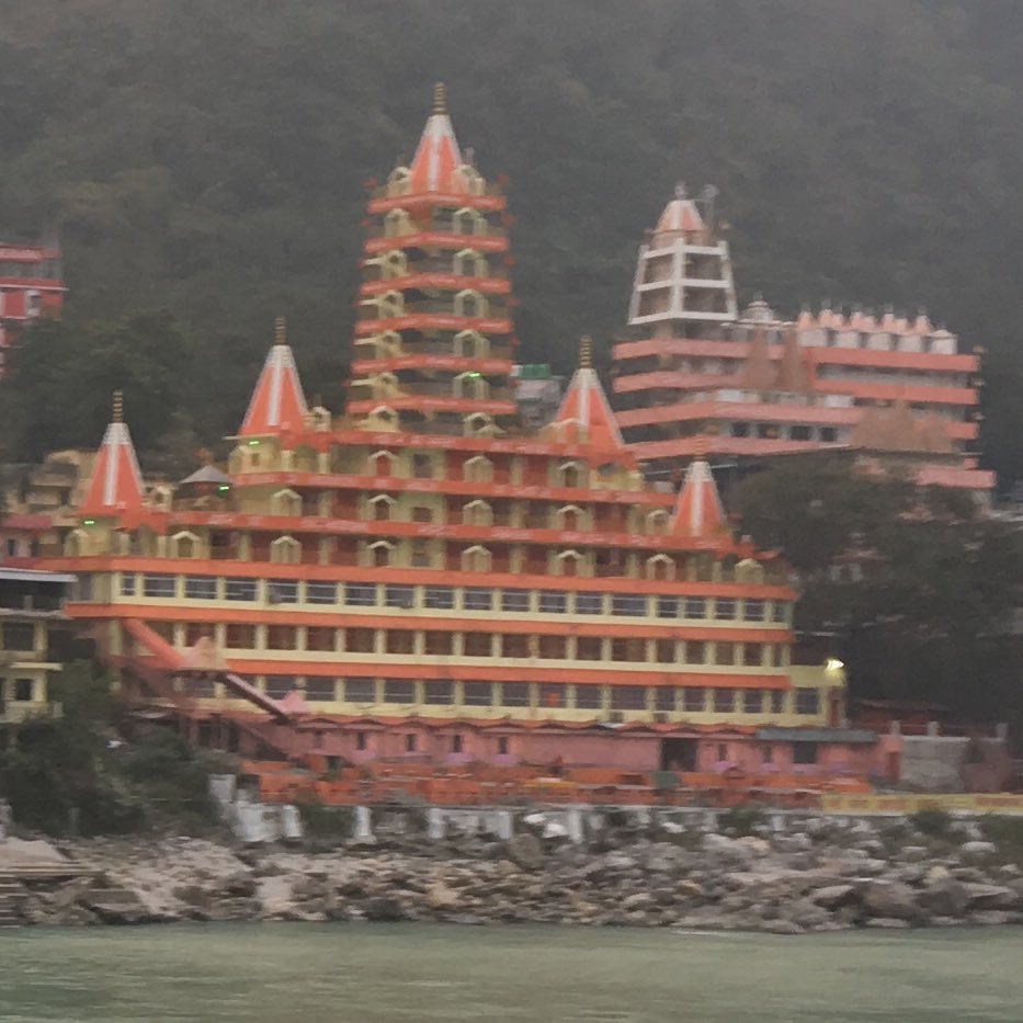 kansaldipali's profile picture. 