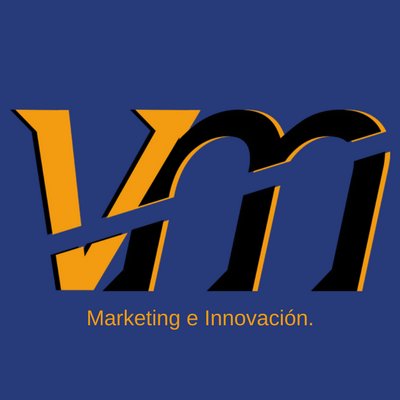 VarasMKT's profile picture. Agencia de marketing e innovación, nos encanta ayudar a las personas a cumplir sus sueños y ayudarlos a crecer. #marketing #innovacion #marketingdigital #pymes