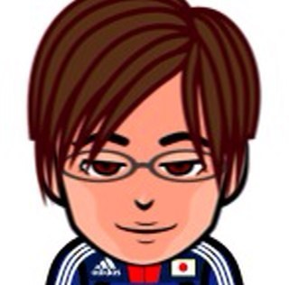 hirone39's profile picture. I'm Systems engineer. I am proposing CommunigatePro. Mail,Groupware,Voip,For iPhone,Remote initialization,mobile phone skin,uniconnect....