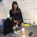 Newport High Sixth Form (@nhssixthform) Twitter profile photo Newport High Sixth Form (@nhssixthform) Twitter profile photo