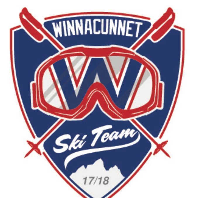 Official Twitter of the Winnacunnet Alpine Ski Team