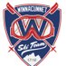 Winnacunnet Skiing (@whsskiing) Twitter profile photo Winnacunnet Skiing (@whsskiing) Twitter profile photo