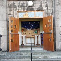 Rutherglen United Reformed Church (@rutherglenurc) 's Twitter Profile