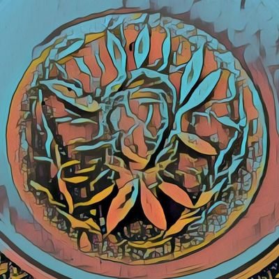 The Mellow Fellow, Plants, Teensy Bugs & Life. not MD/FinPro. Legalize Justice Legalize Freedom. Spliffshed H3! FMR USPHS HHS Comp Opr Prgm Asst Emancip AI/AN