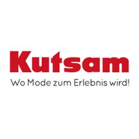 Modehaus Kutsam (@modehauskutsam) Twitter profile photo