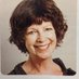 Suzanne Loudermilk (@lsuzanne) Twitter profile photo Suzanne Loudermilk (@lsuzanne) Twitter profile photo