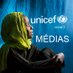 @UNICEF_Media_Fr