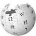 Wicipedia Cymraeg (@wicipedia) Twitter profile photo Wicipedia Cymraeg (@wicipedia) Twitter profile photo